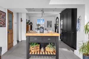 Photo 44- click for photo gallery